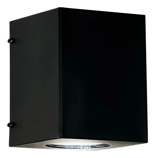 [AP-105] Aplique Difusor Monaco Unidireccional Dicro