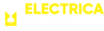 Electrica Monte